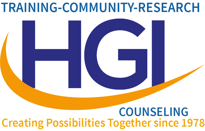 HGI Counseling